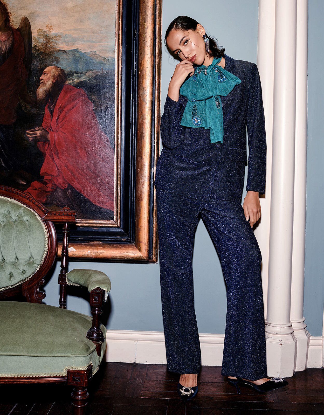 Trousers Jeans Sale up to 50 off Sale Monsoon Global