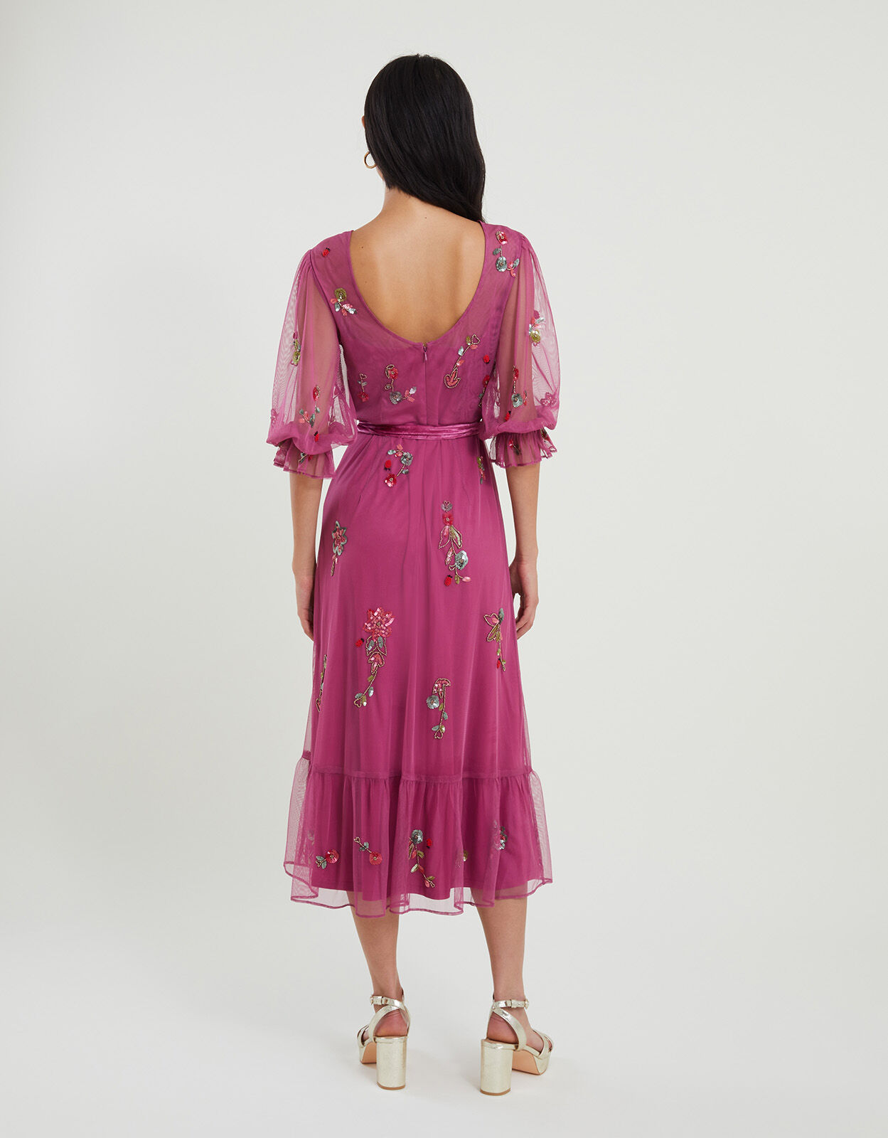 Monsoon ireland occasion best sale dresses
