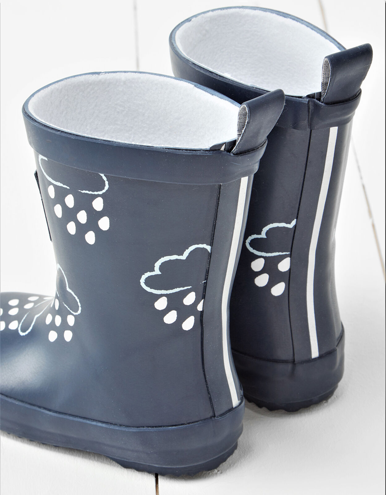 Grass & sale air wellies