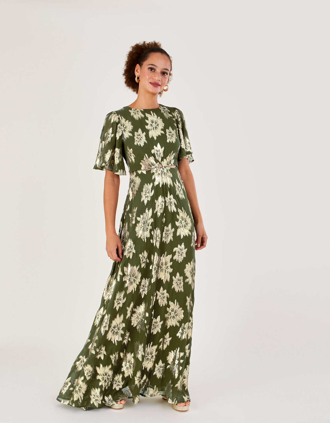 Monsoon dresses deals new collection
