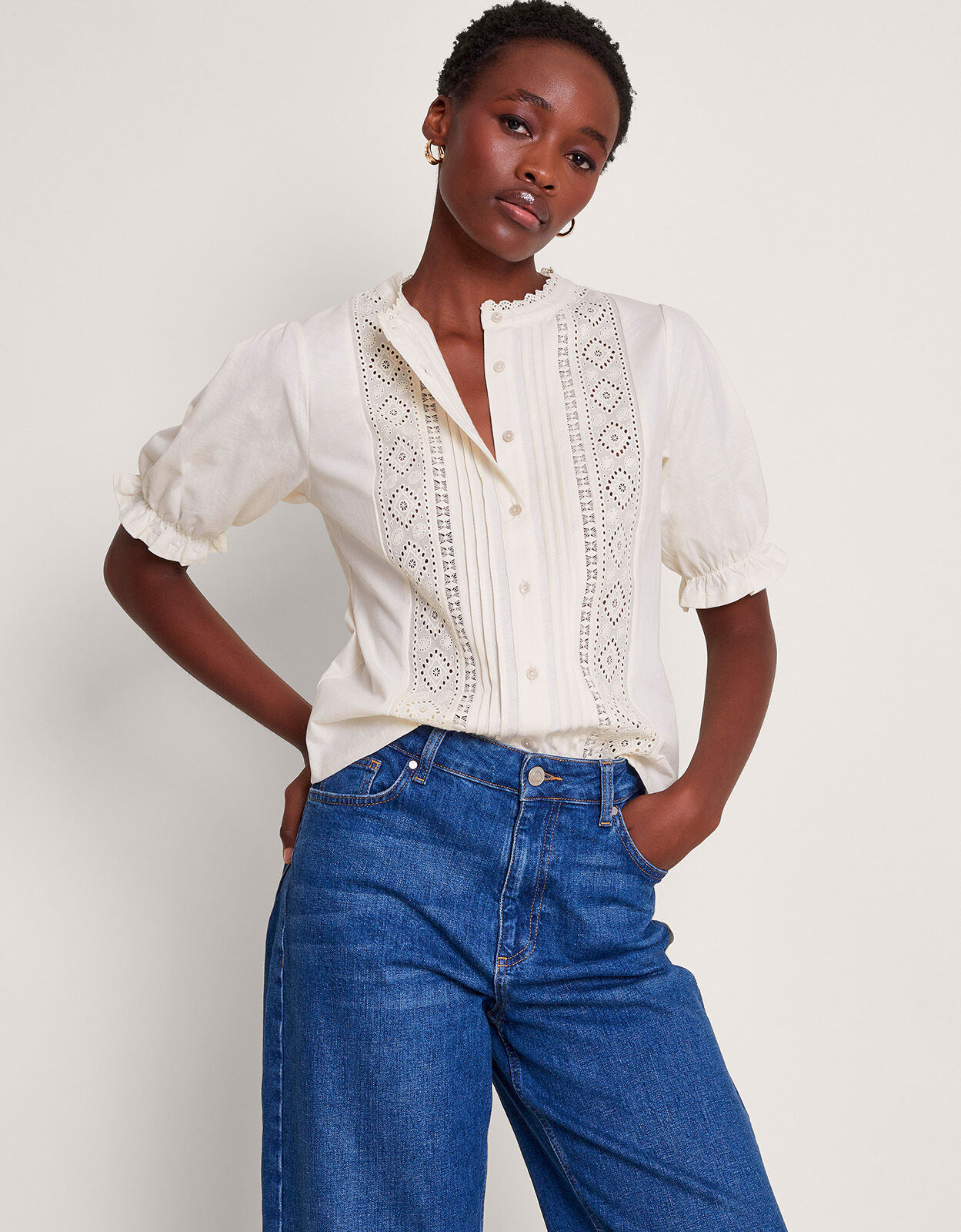 Monsoon holiday clothes 2025