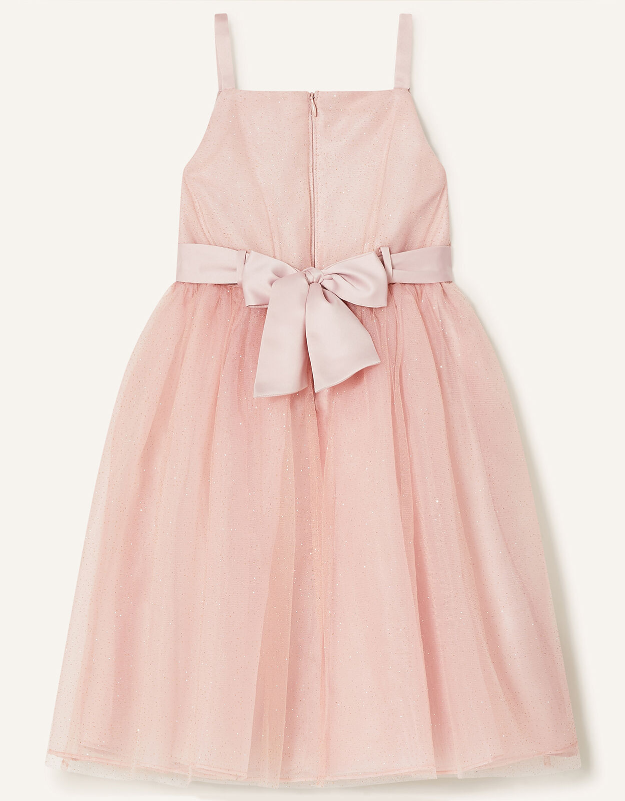Monsoon store blossom dress