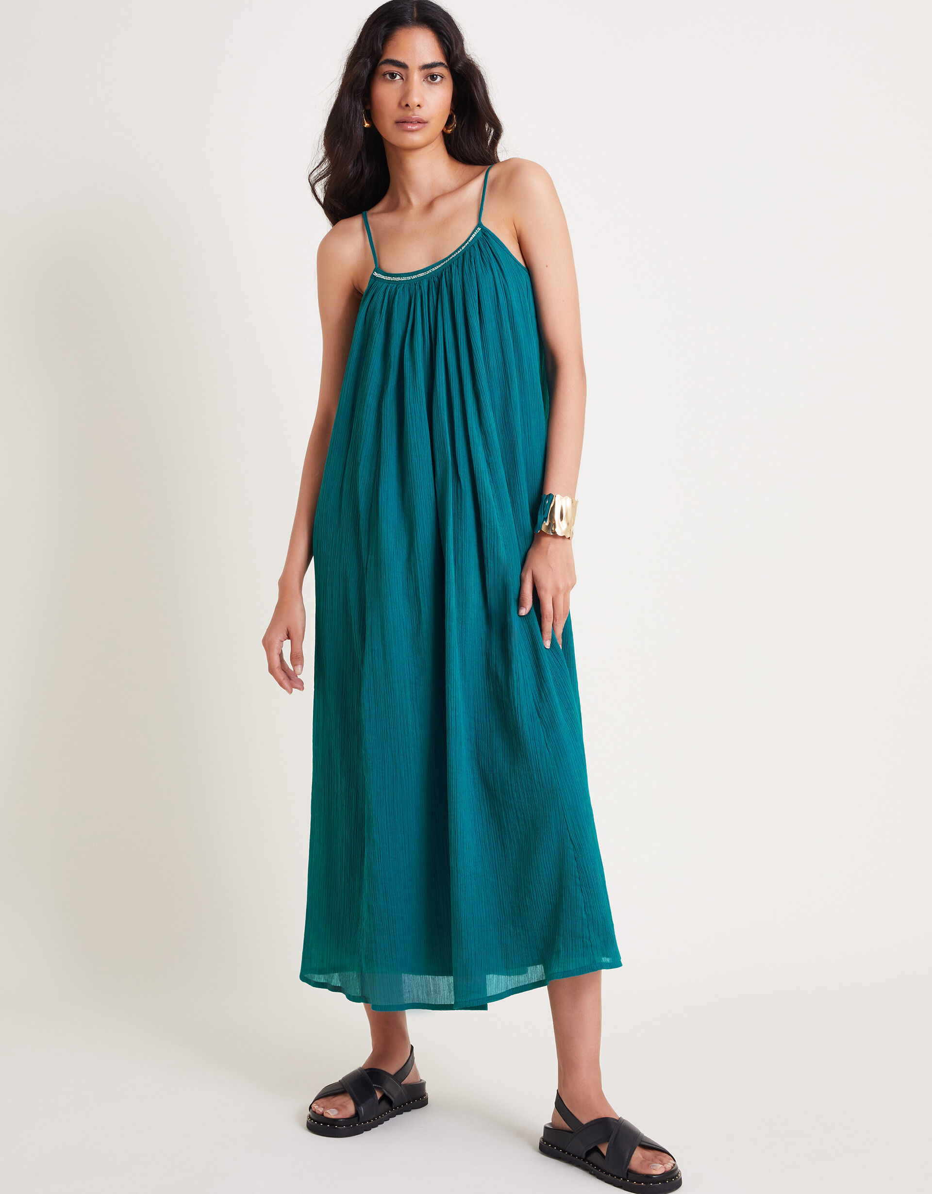 Monsoon Women s Sale Up to 50 off Sale Monsoon Global