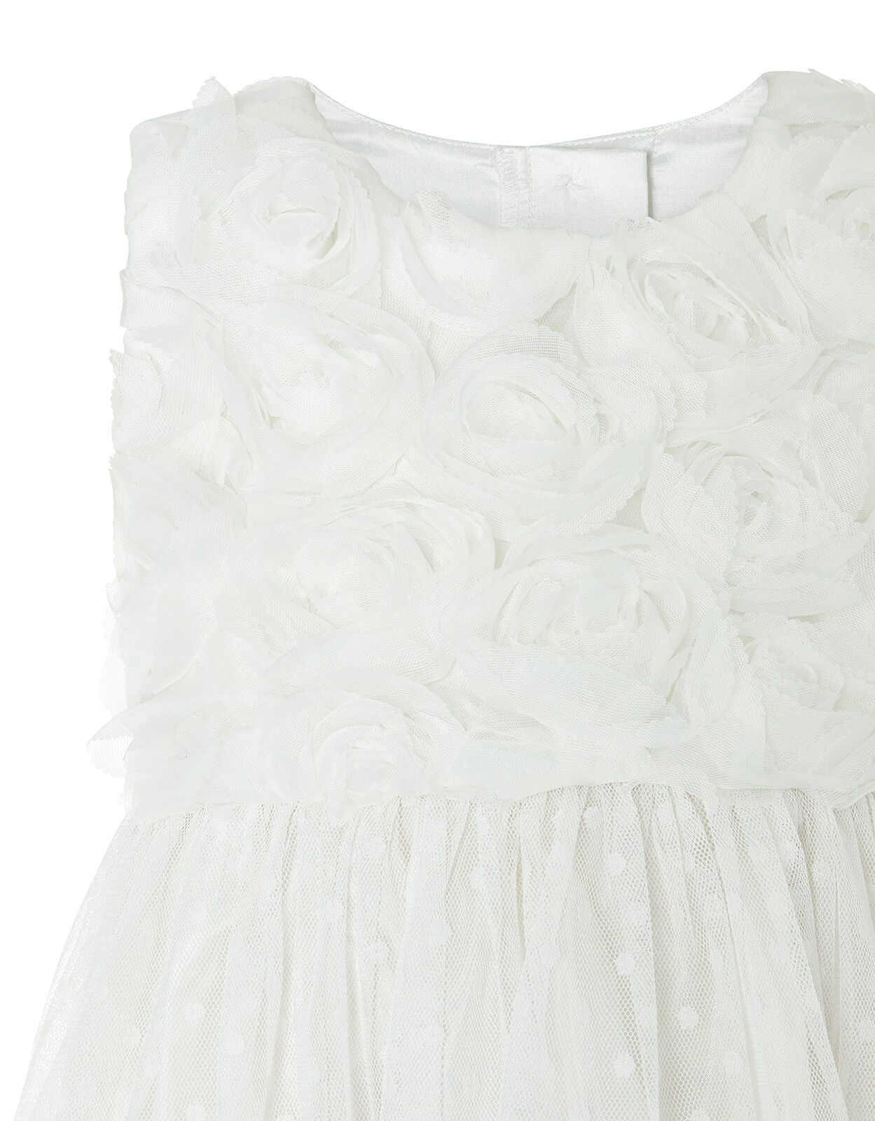 Monsoon online blossom dress