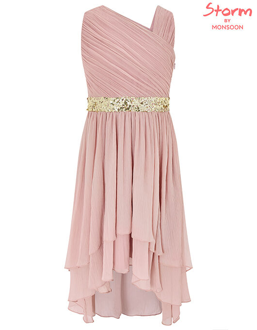 Monsoon childrens prom dresses shop