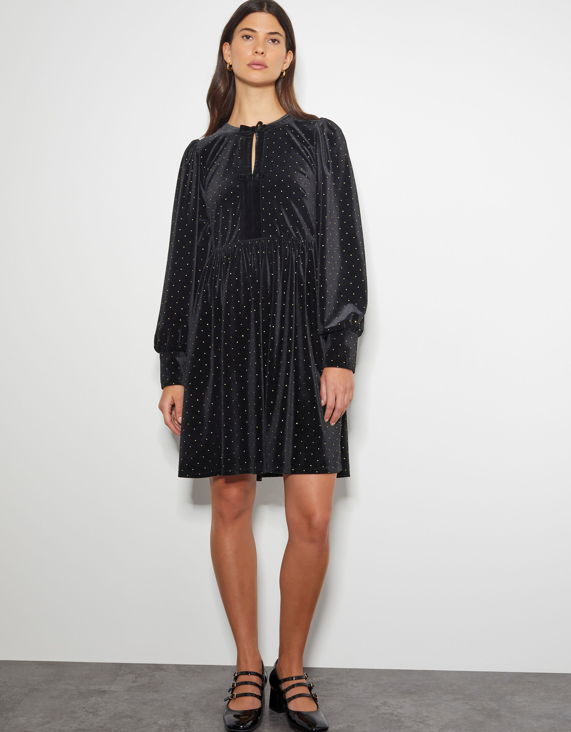 Monsoon dresses online ireland clearance