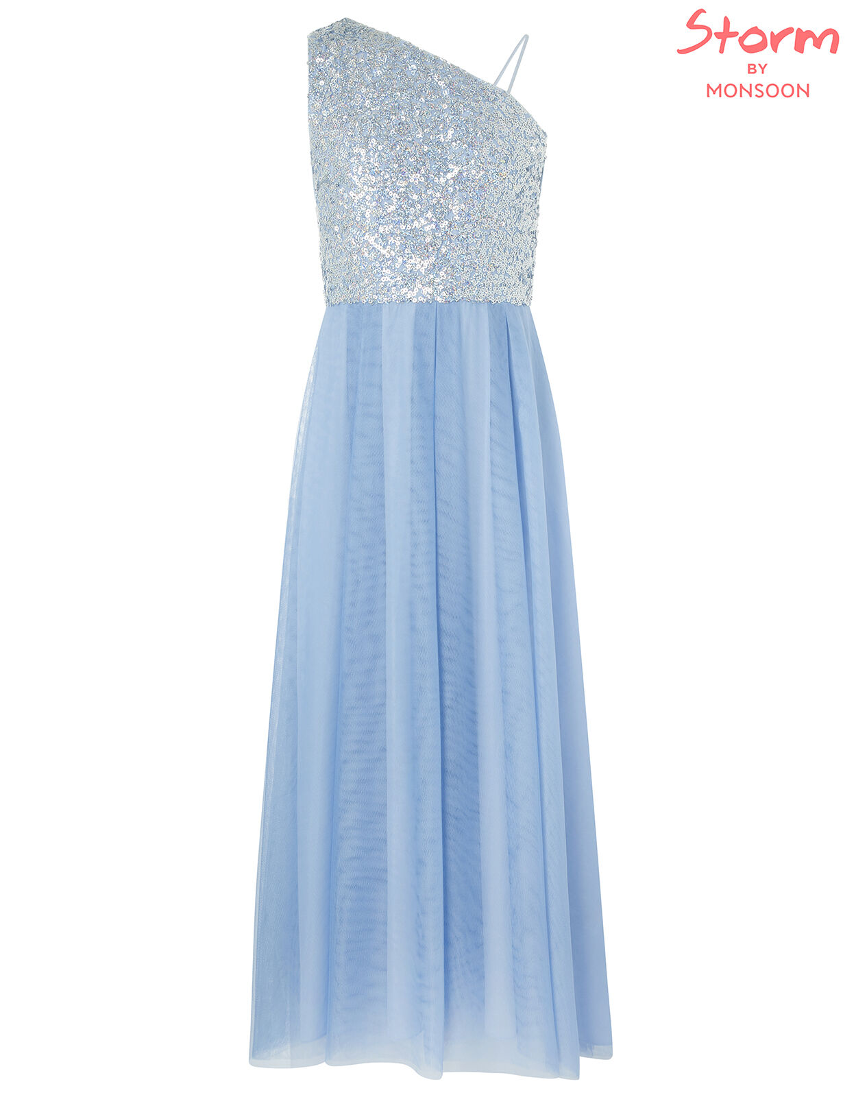 monsoon sequin maxi dress