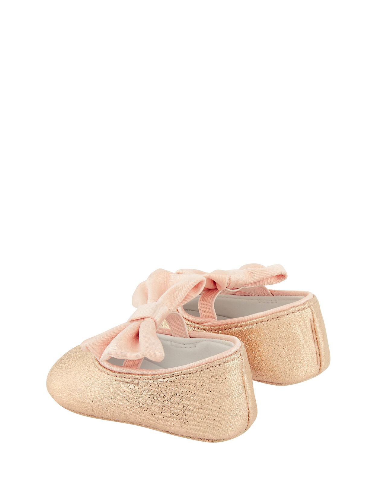 monsoon baby shoes