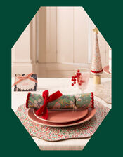 6-Pack Meri Meri x Liberty Winter Place Cards, , large