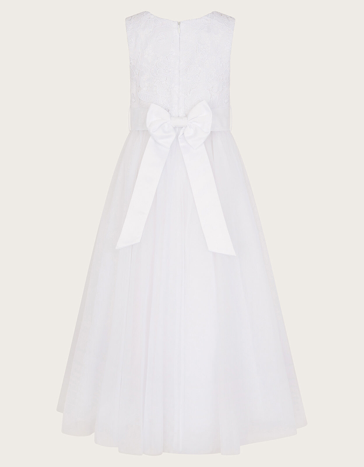 Monsoon holy 2025 communion dresses