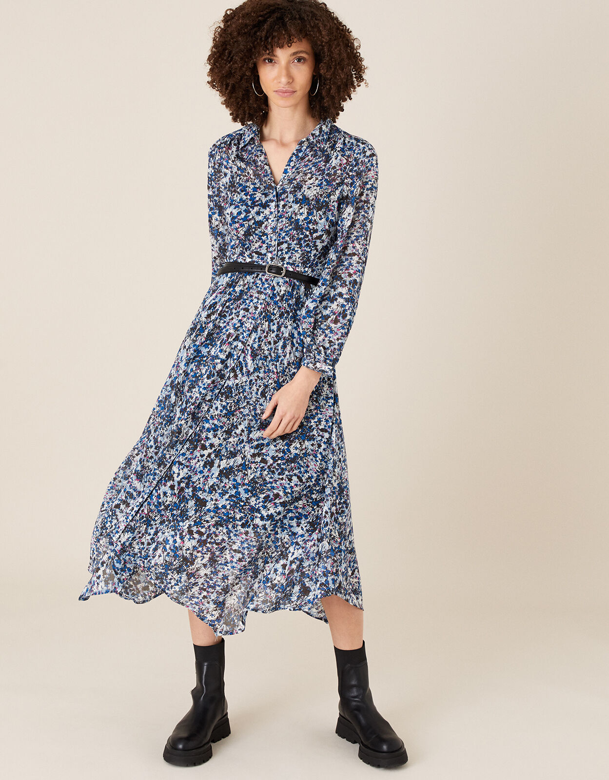 Robe sale bonnie bash