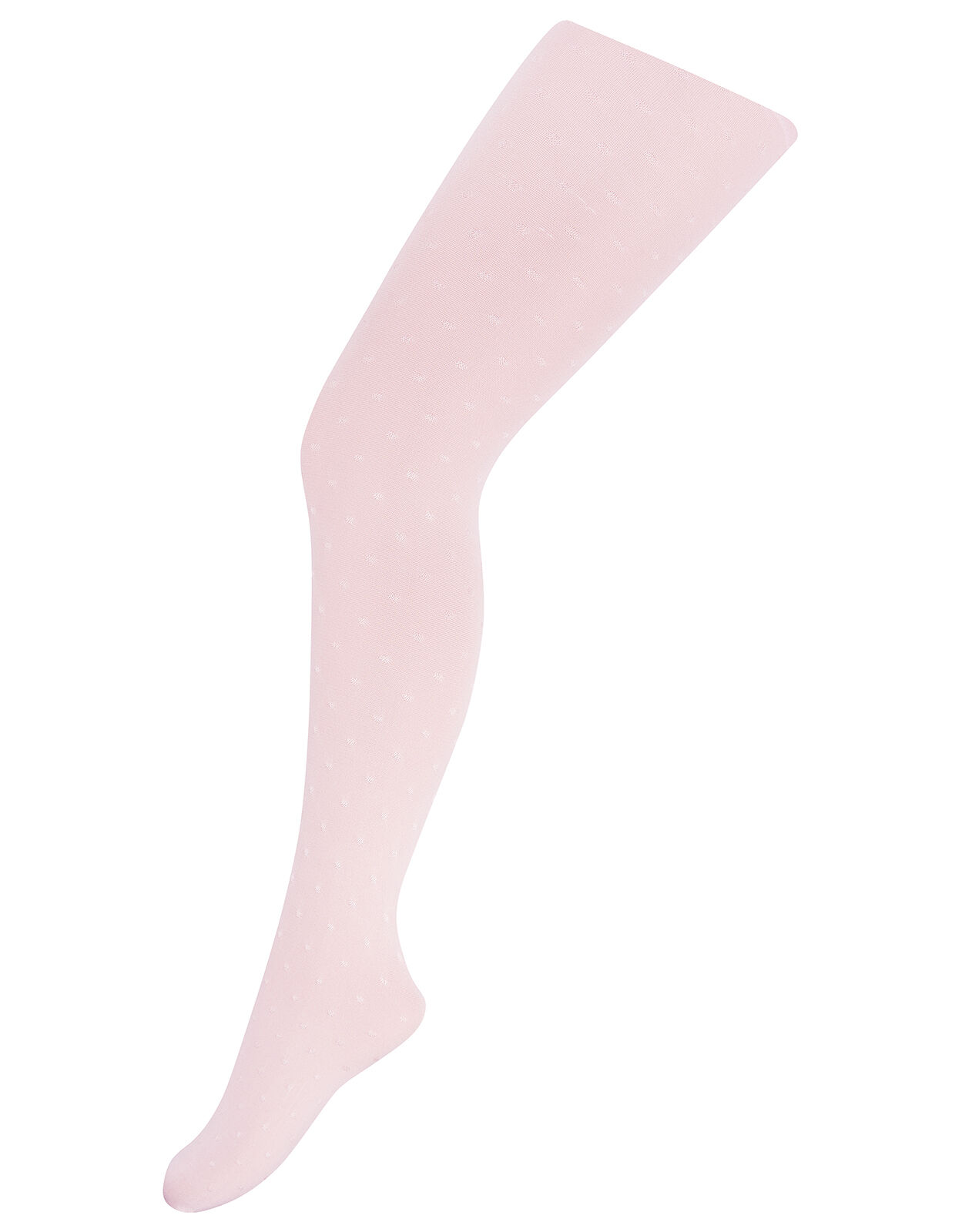 Monsoon girls tights shop