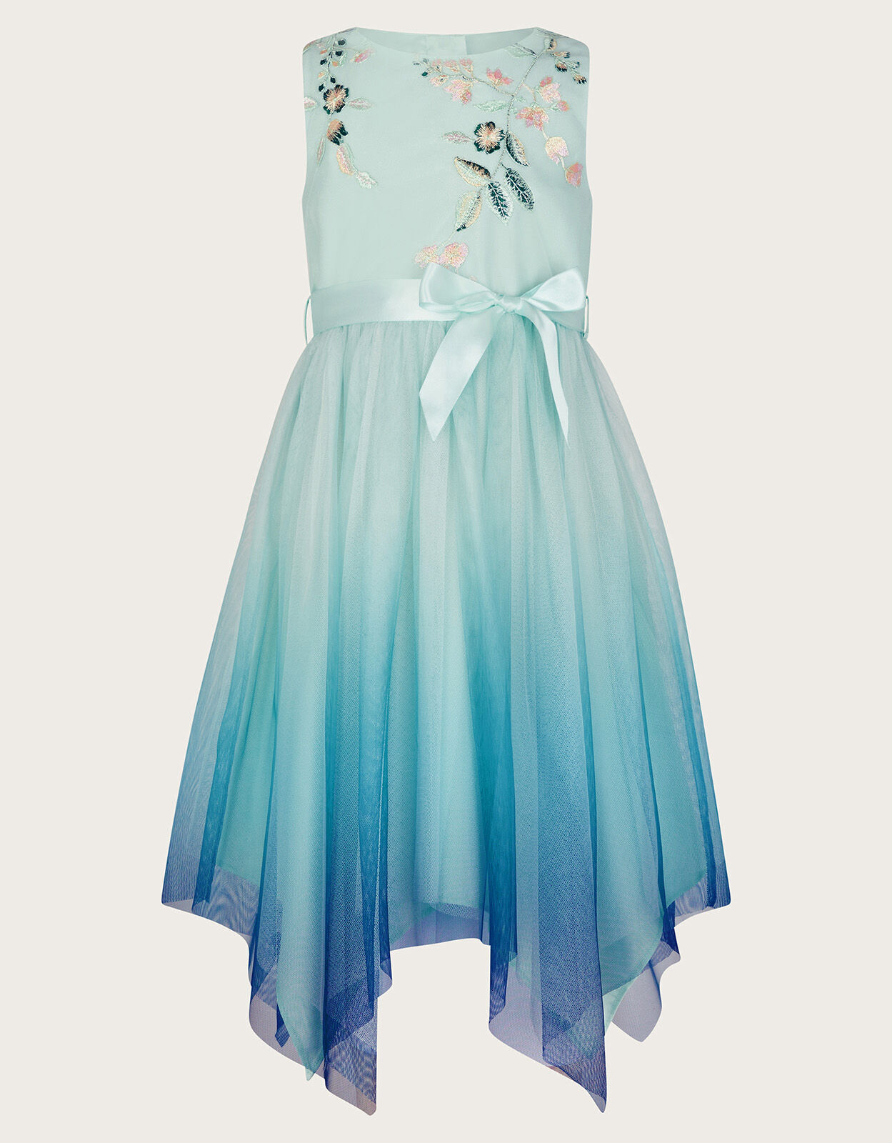 Monsoon girls clothes 2025
