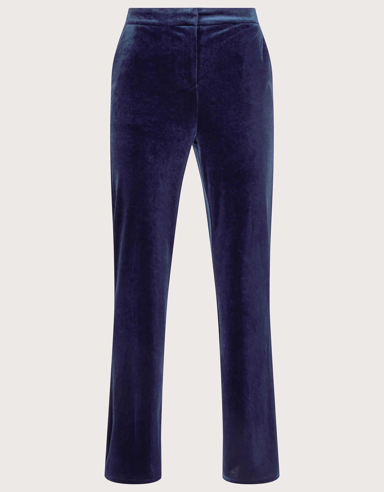Monsoon velvet trousers shop