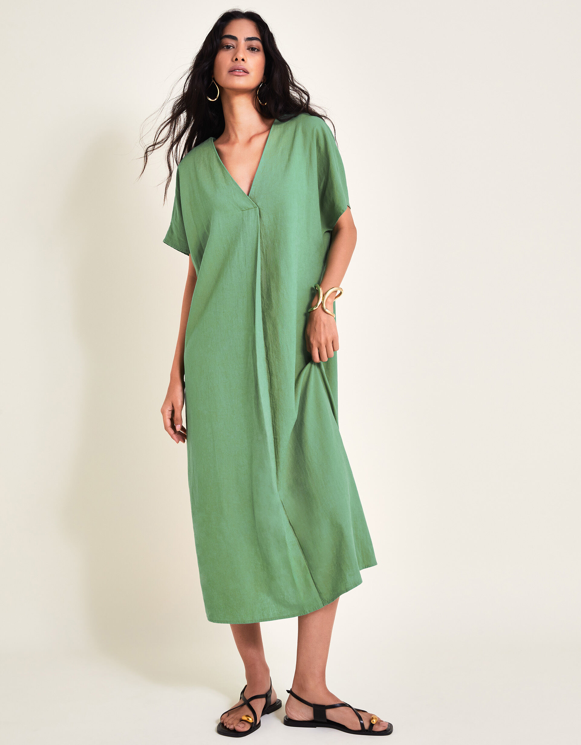 Warehouse hotsell verity dress