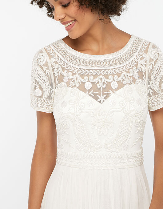 monsoon beatrice dress
