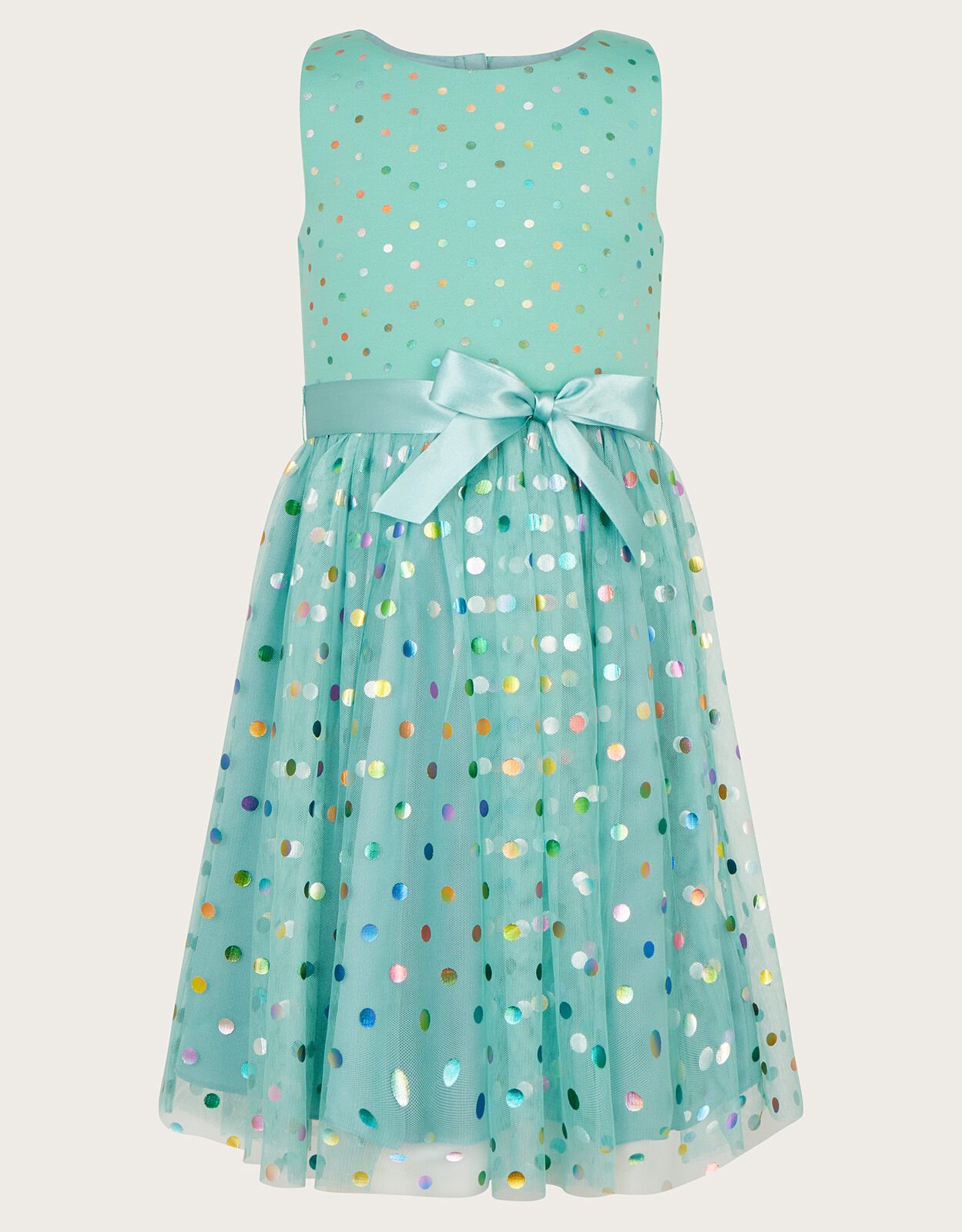 Monsoon girls dresses uk sale