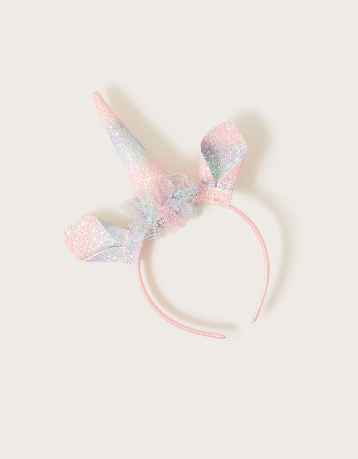 Monsoon unicorn wings shop