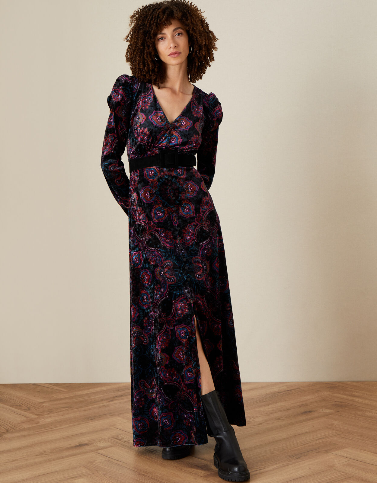 Monsoon hot sale victoria dress