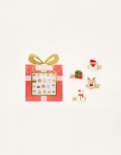Festive Accessory Set, , large