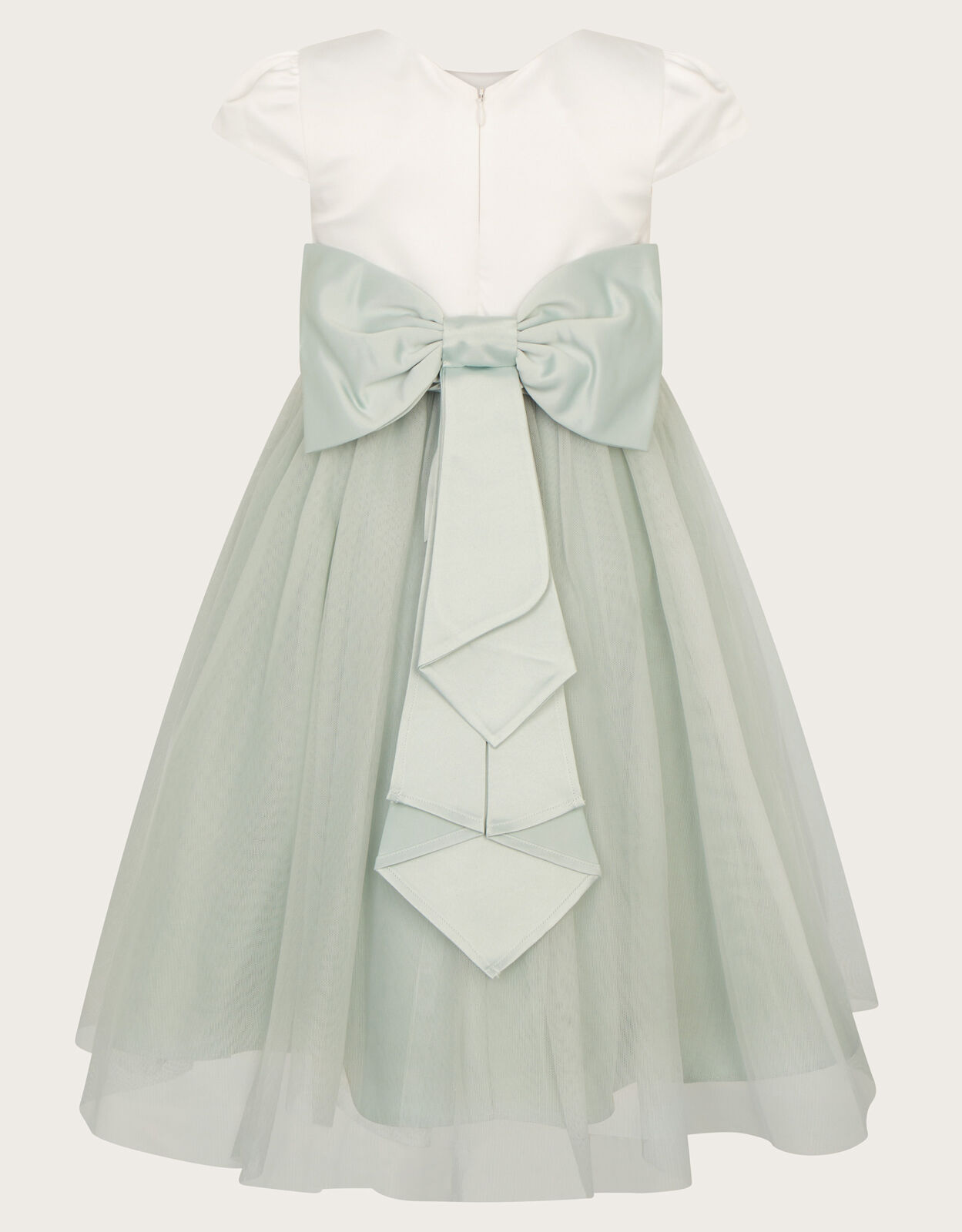 Monsoon baby cheap bridesmaid dresses