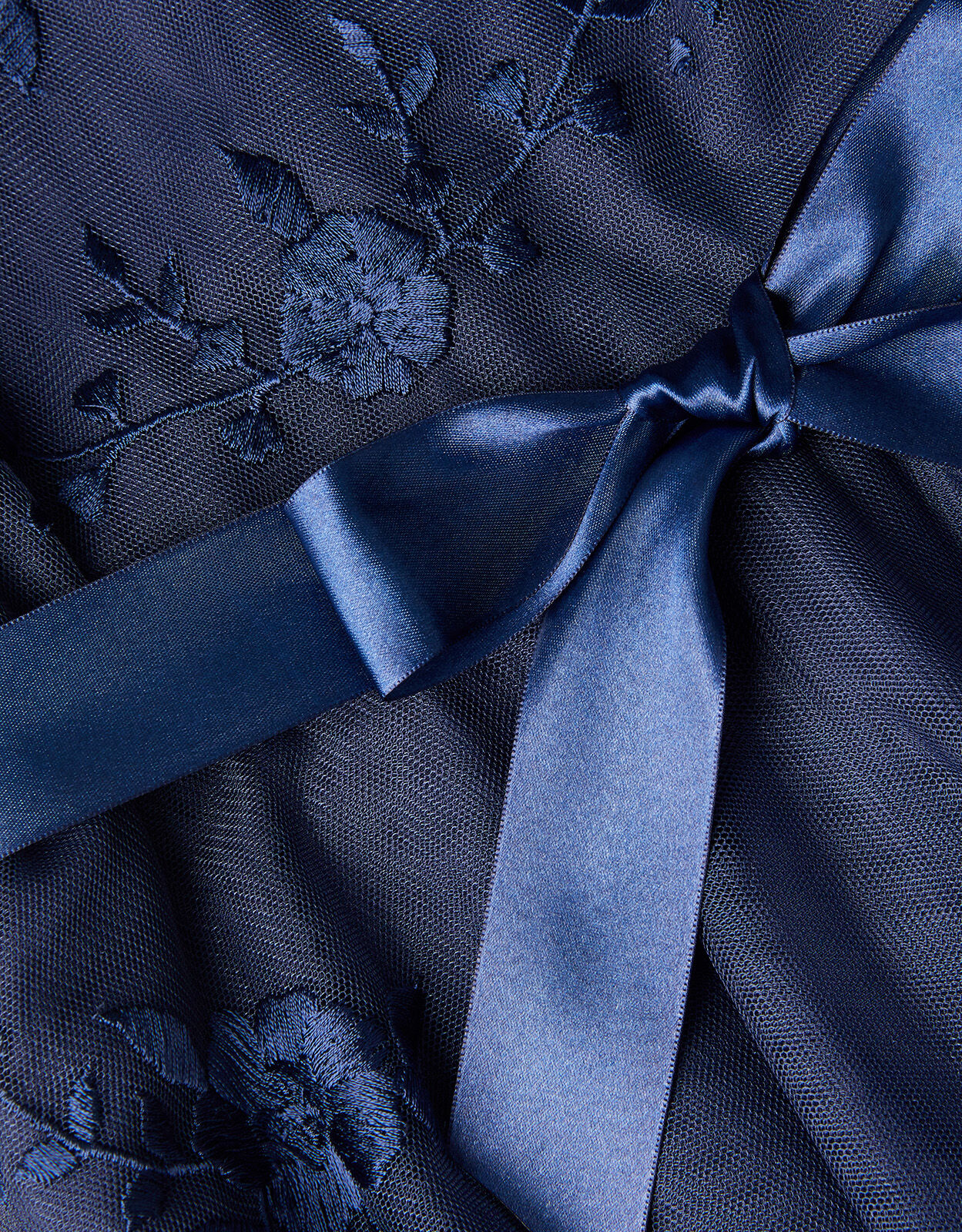 Monsoon amelia dress store