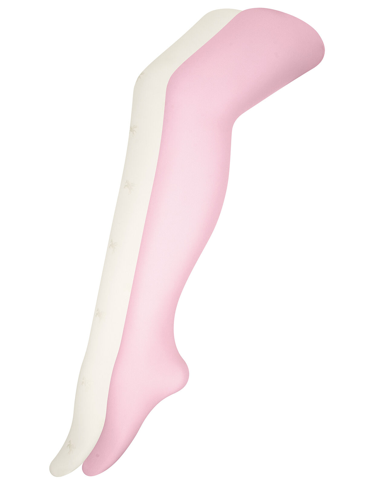 monsoon childrens tights