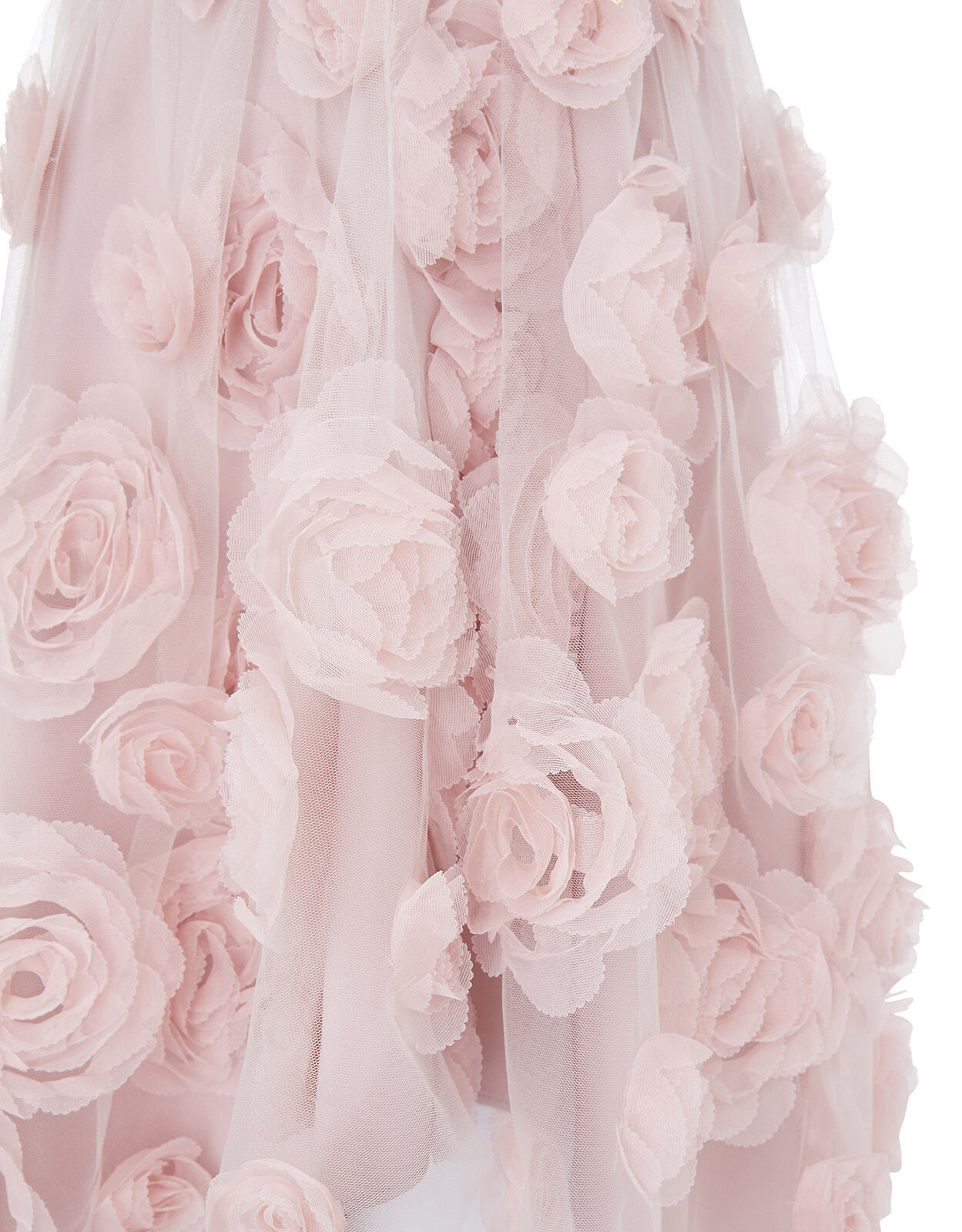 Monsoon rose best sale dress