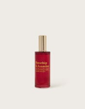 Rosehip and Jasmine Scented Room Spray, , large