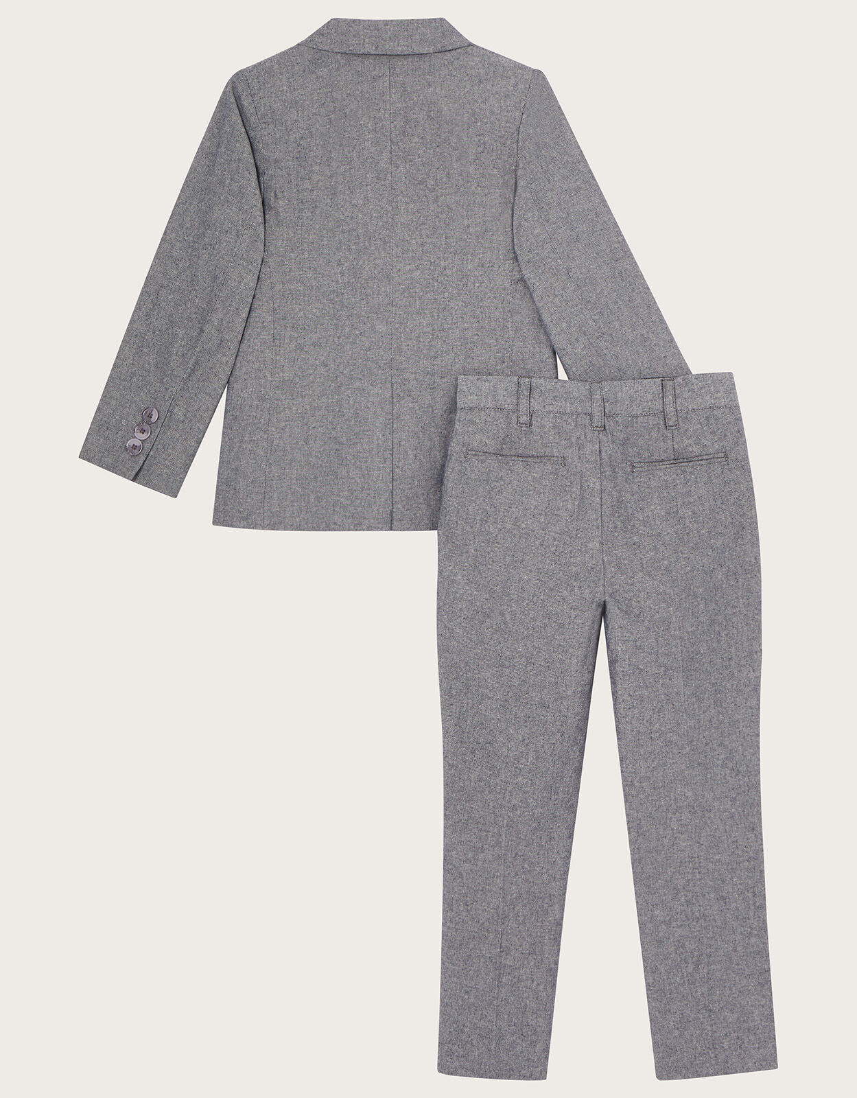 Monsoon trouser suit top