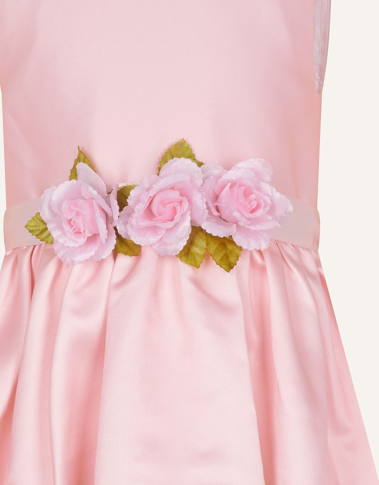 Monsoon peony dress hot sale