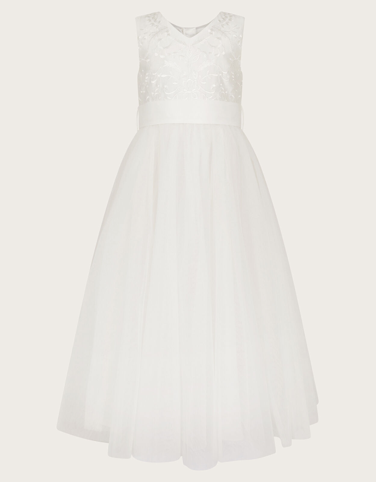 Monsoon young bridesmaid dresses store
