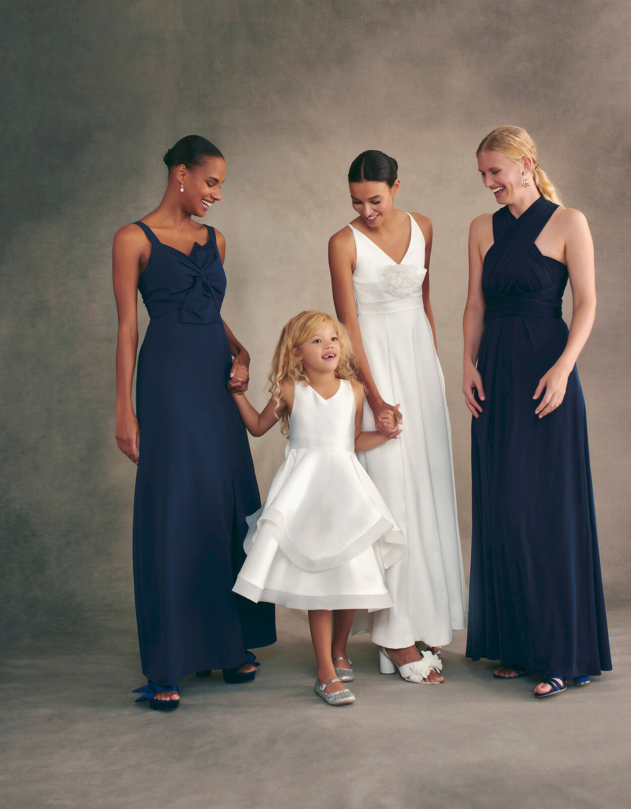 Pearl duchess dress monsoon cheap