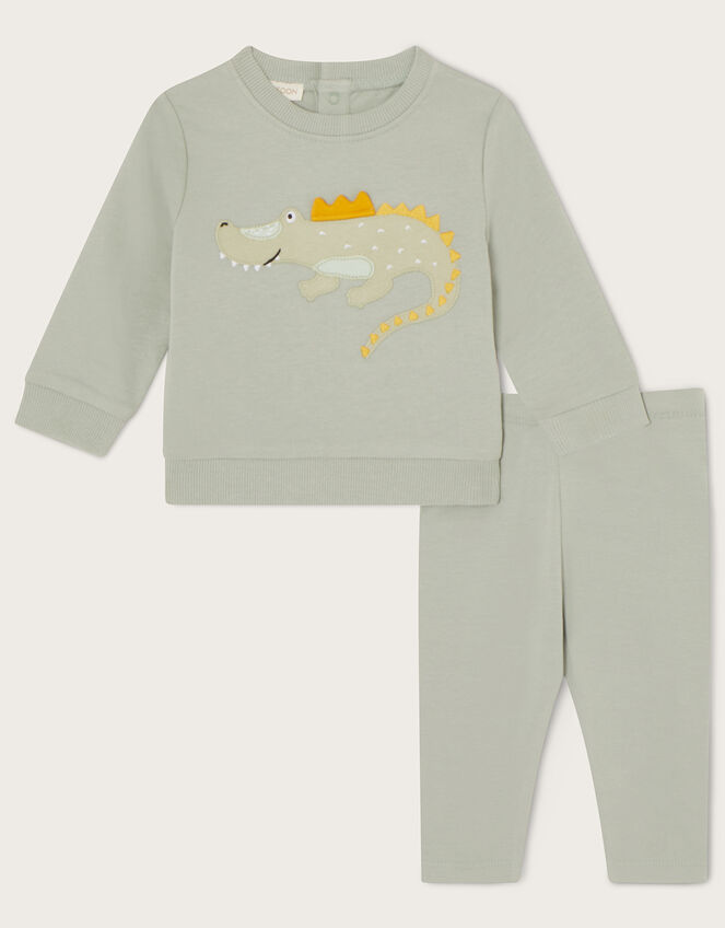 Newborn Sweat Suits | lupon.gov.ph