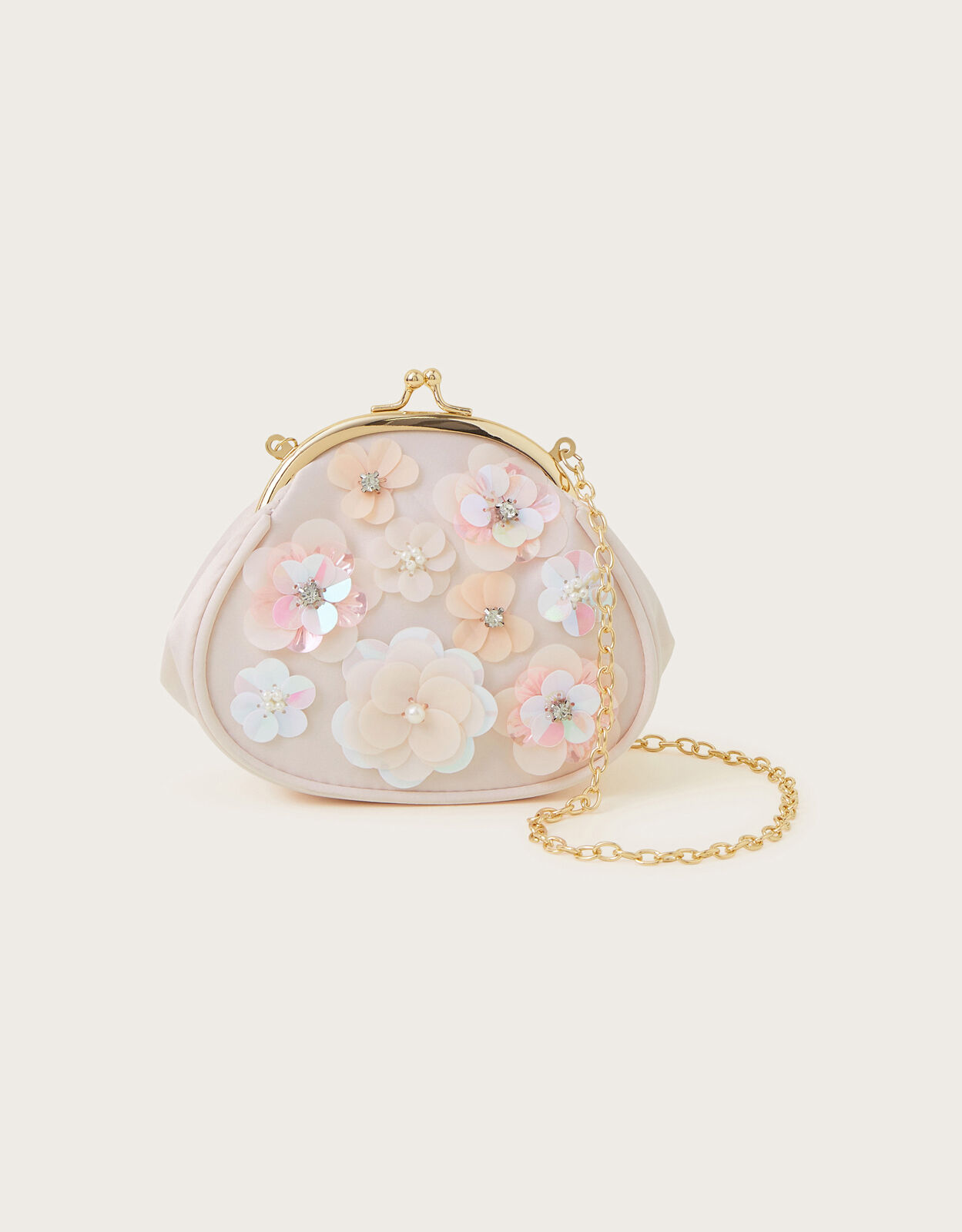 Monsoon kids outlet bags