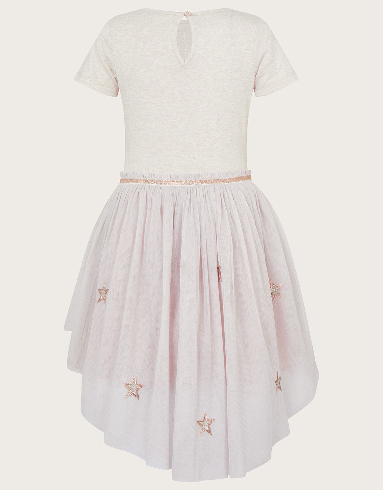 Monsoon high online low dress
