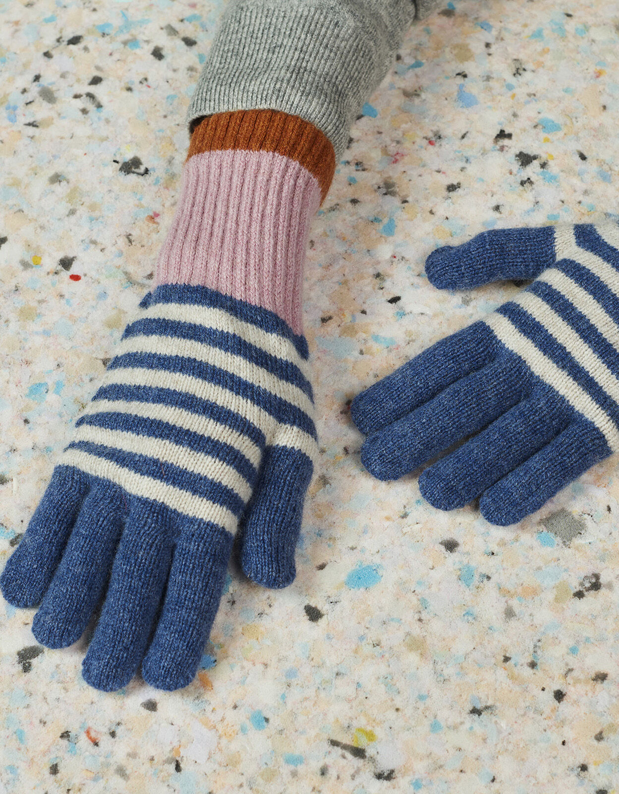 Catherine best sale tough slippers