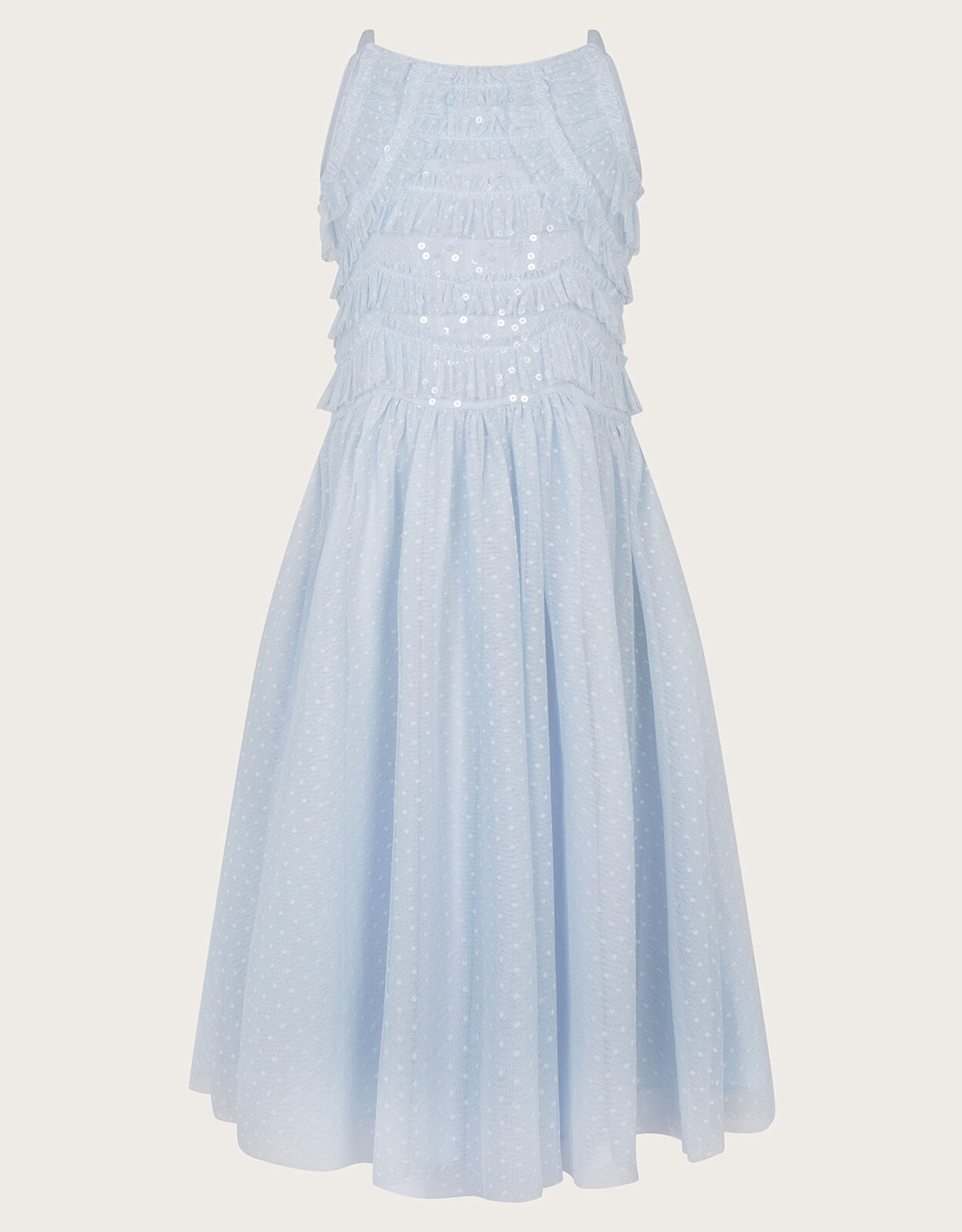Monsoon baby top truth dress
