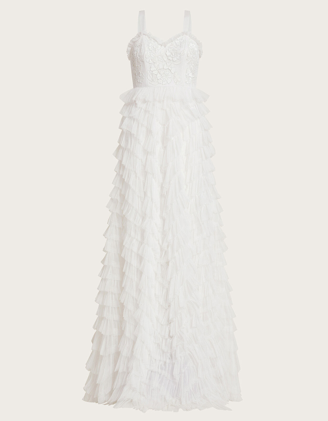 Monsoon olivia dress sales