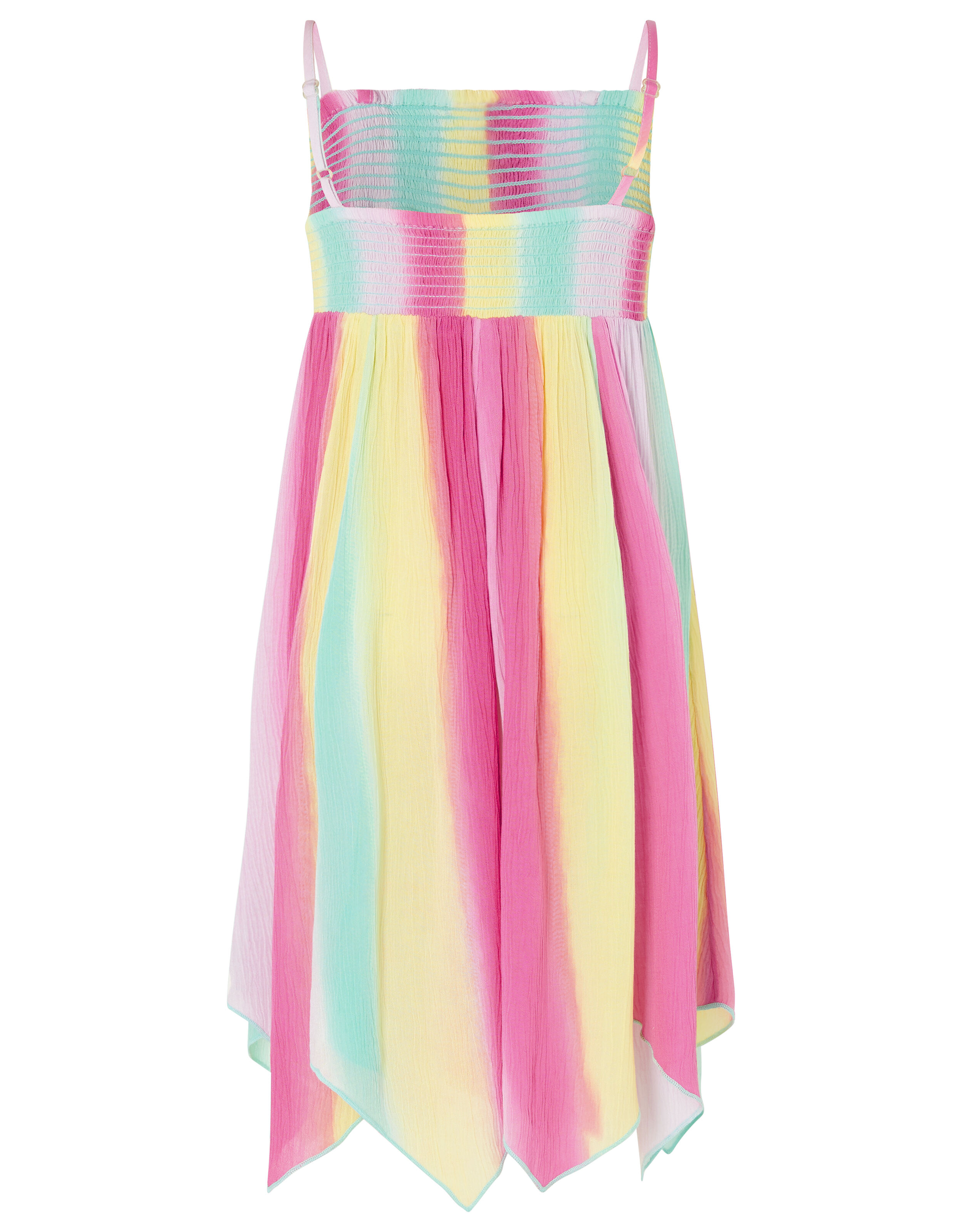 choker neckline dress