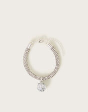 Dazzle Disco Ball Bracelet, , large