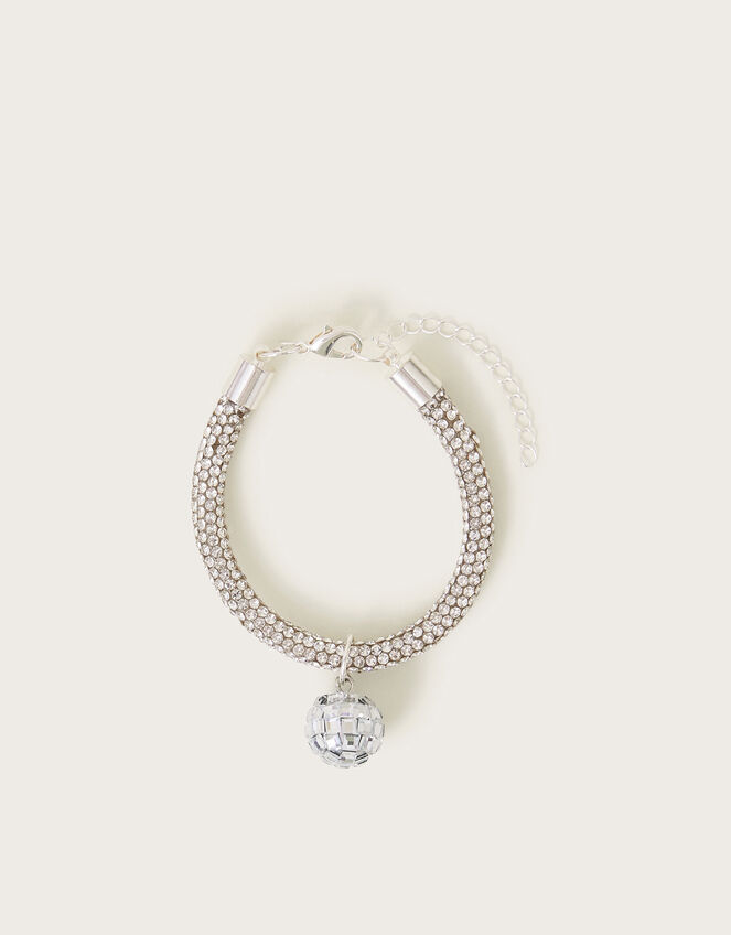 Dazzle Disco Ball Bracelet, , large