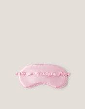 Dream Borg Eye Mask, , large