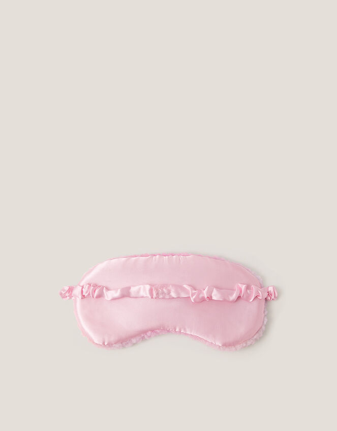 Dream Borg Eye Mask, , large