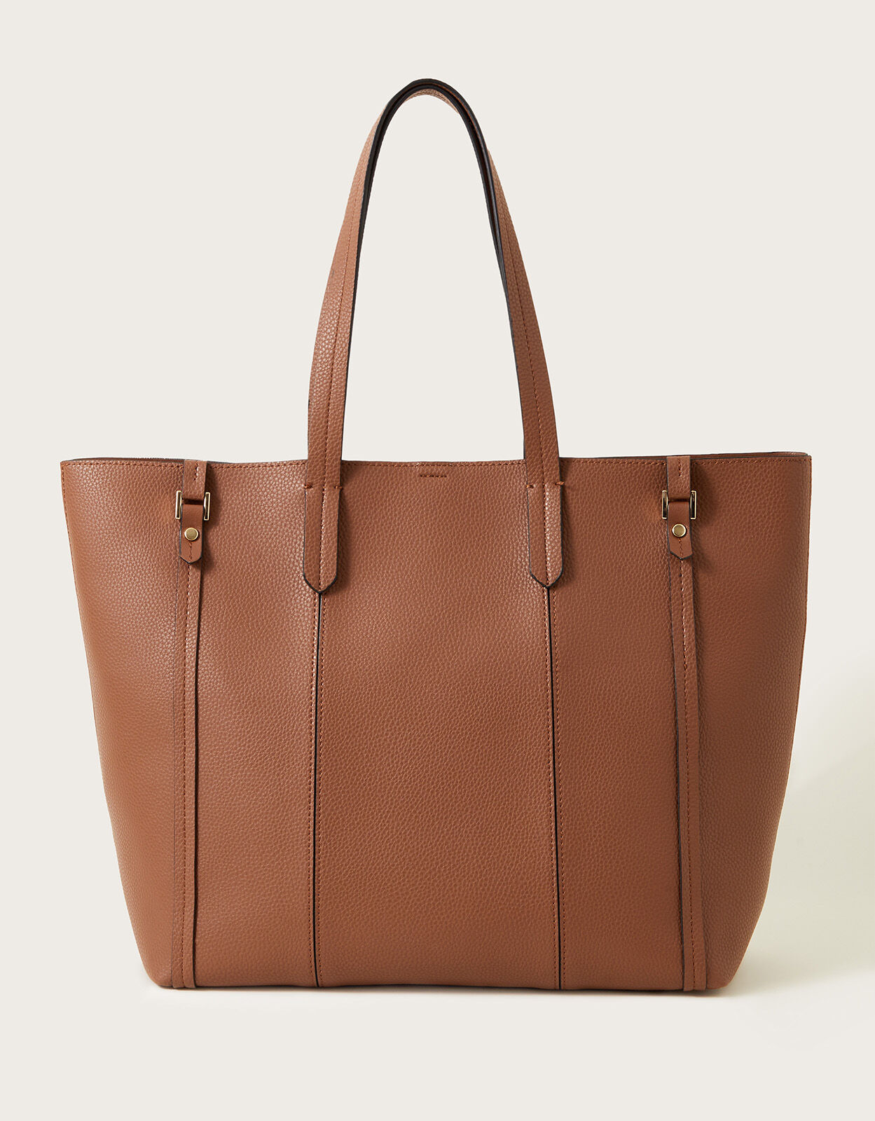 Work Tote Bag Accessories Monsoon Global