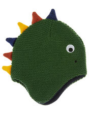 Dino Stewie Spikes Knit Nepal, Multi (MULTI), large