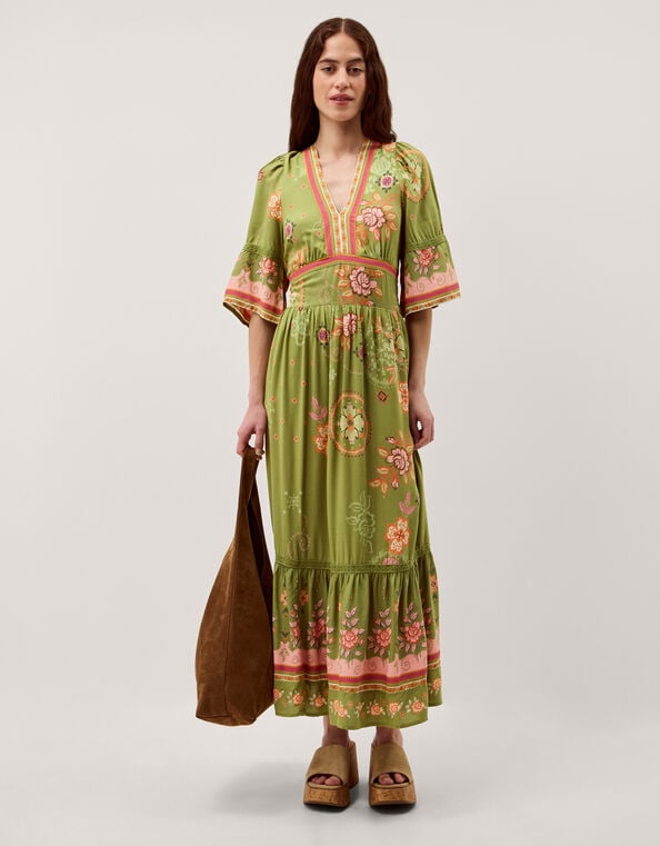boho dresses ireland Boho Dresses | Women's Bohemian Summer Dresses