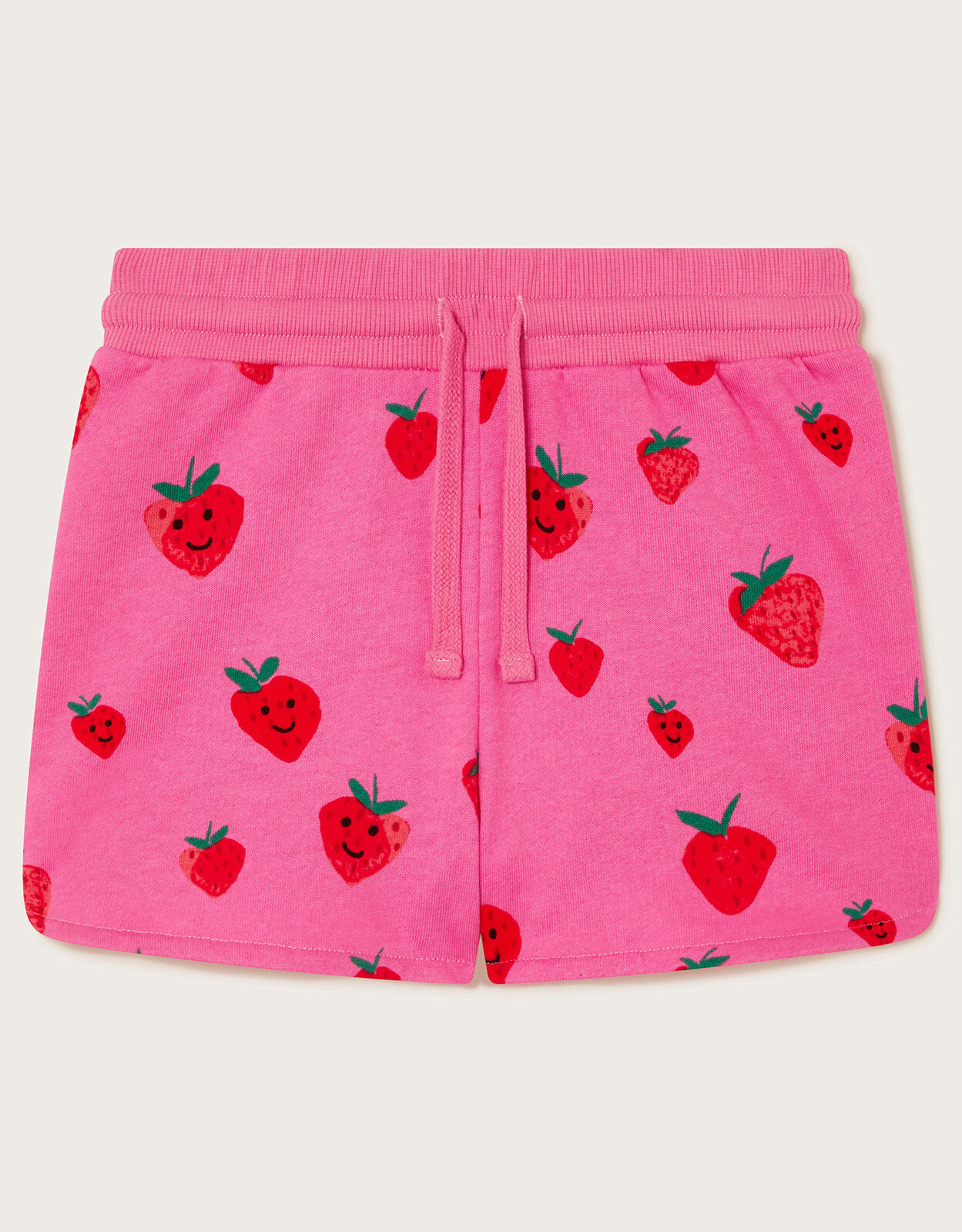 Monsoon on sale girls shorts