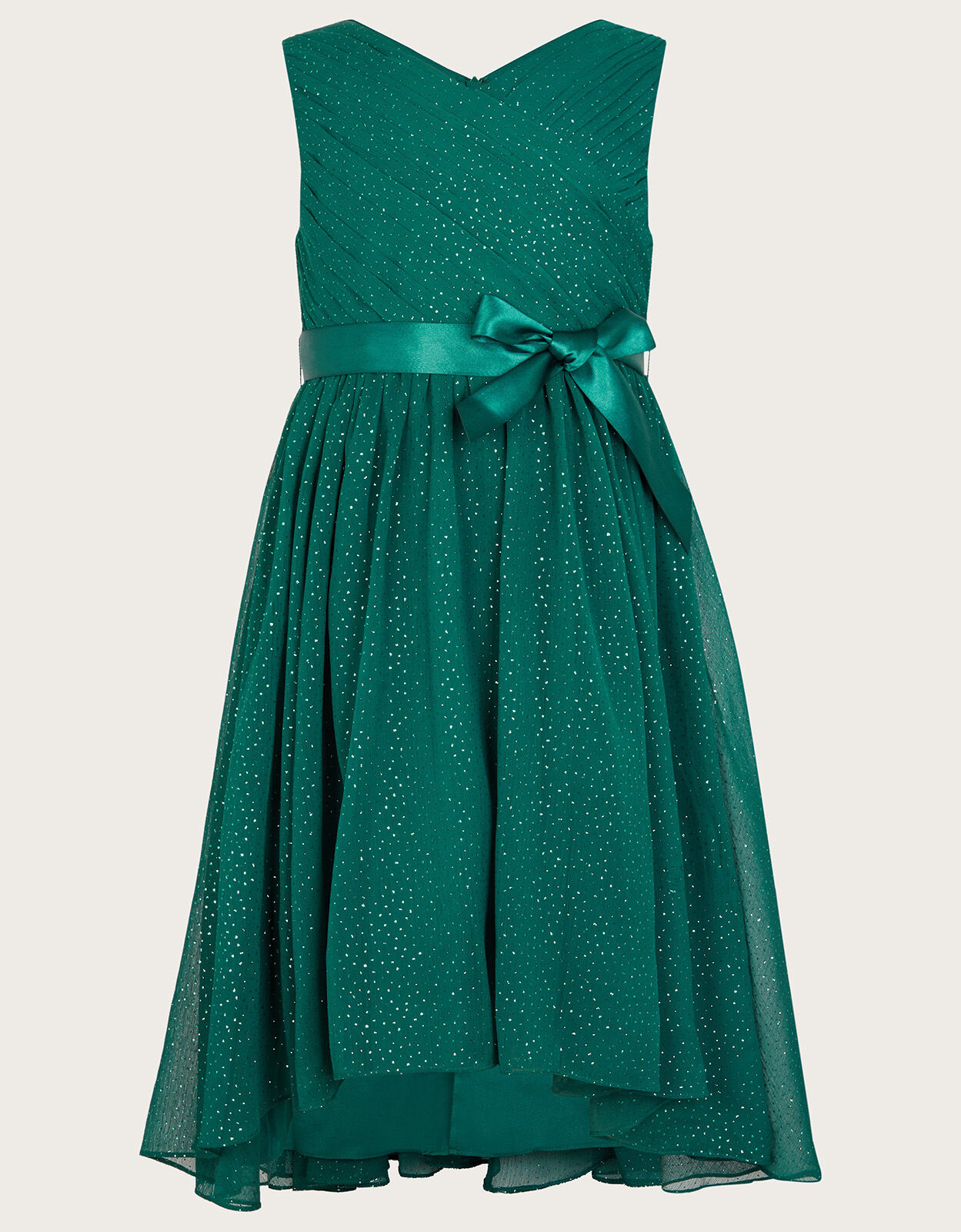 Monsoon hot sale mariposa dress