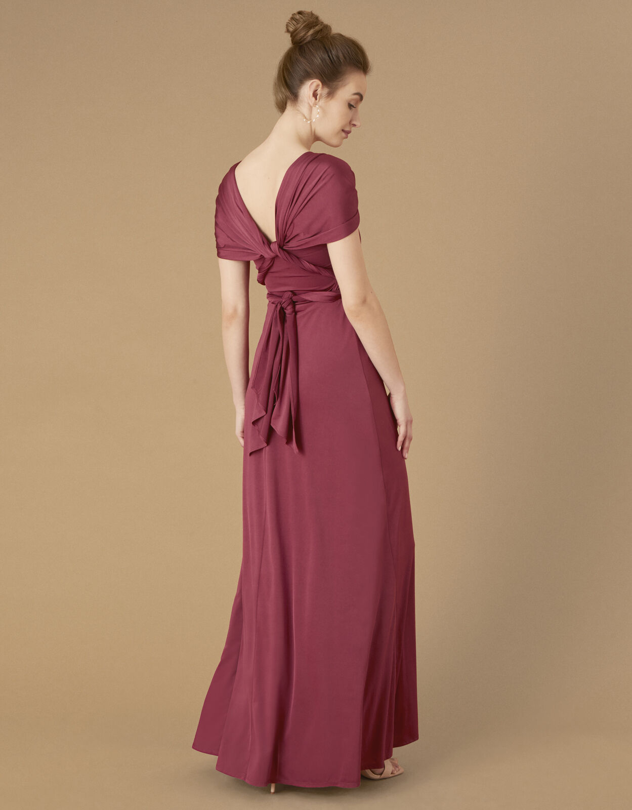 monsoon multiway dress